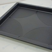 Квадрат (Ластрико) 300х300х30 (Т) Звезда