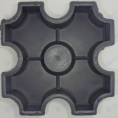 Эко 265х265х60 (А) целые